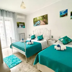 ellenőrizze a rendelkezésre állást