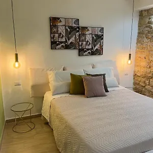 ellenőrizze a rendelkezésre állást