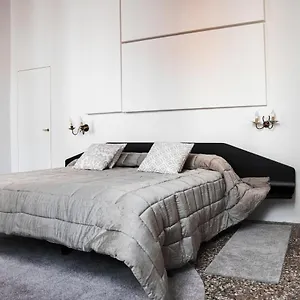 Cà Mascaròn Apartamento Veneza