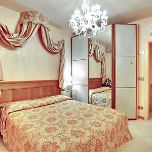 Antico Fiore Apartamento Veneza