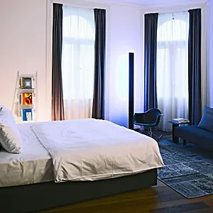 ellenőrizze a rendelkezésre állást