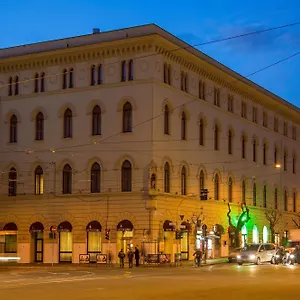 ellenőrizze a rendelkezésre állást